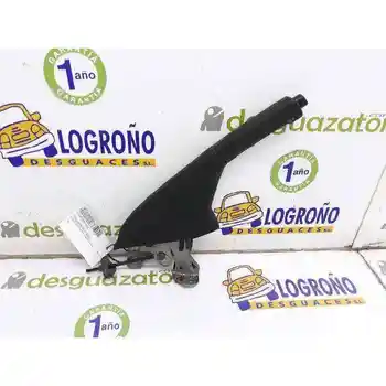 

6Q0711303AL HAND BRAKE LEVER SEAT CORDOBA SALOON (6L2)