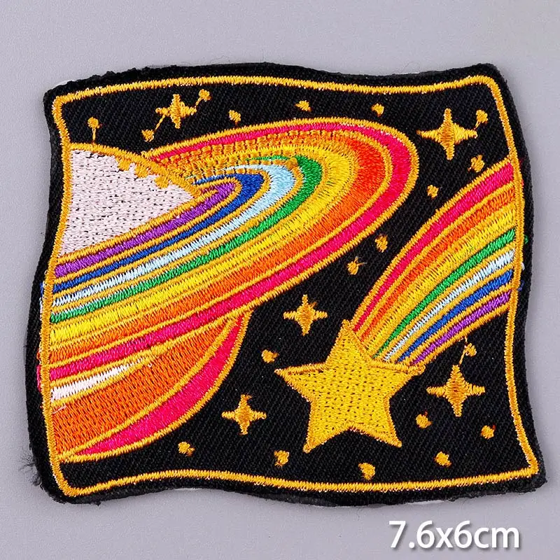 PE5642CT