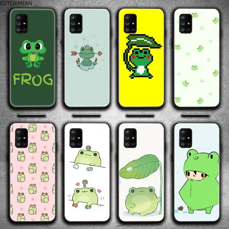 Чехол для Samsung Galaxy A21S A01 A11 A31 A81 A10 A20E A30 A40 A50 A70 A80 A71 A51 | Мобильные телефоны и