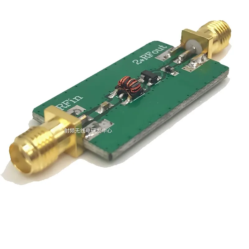 TB24nM_gFooBKNjSZPhXXc2CXXa_!!592990365 - 副本