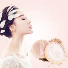 3 шт., мягкая губная косметика для лица, пудра, пуховые подушечки, основа для лица, косметические инструменты для красоты