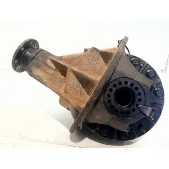 

6044594 Rear differential Mitsubishi L 200 (k6/7) 2.5 Turbodiesel