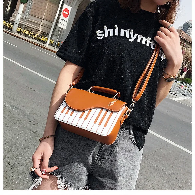 副_06