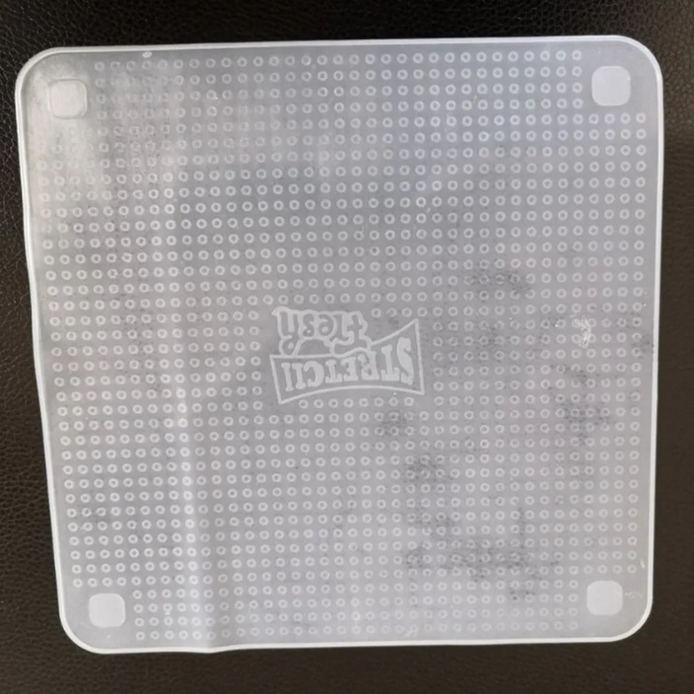 CF114804-C-19123105-1