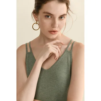 

Five Wild Royal Cardigan Long Knitted Dress 2020 New Ladies Sweater Dress Dress Women Goddess Installed