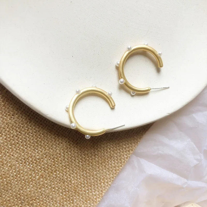 O1CN01IR4xbk1PHlohvSxR9_!!202581816