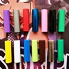 Electronic Cigarettes
