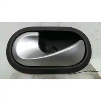 

310579 HANDLE INNER FRONT LEFT RENAULT CLIO III