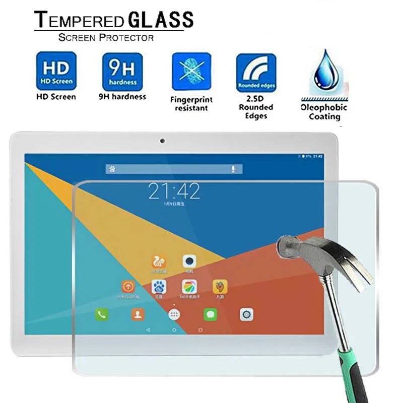 Teclast 18