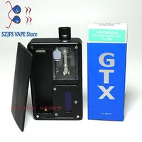 78099-e41f5a.jpg