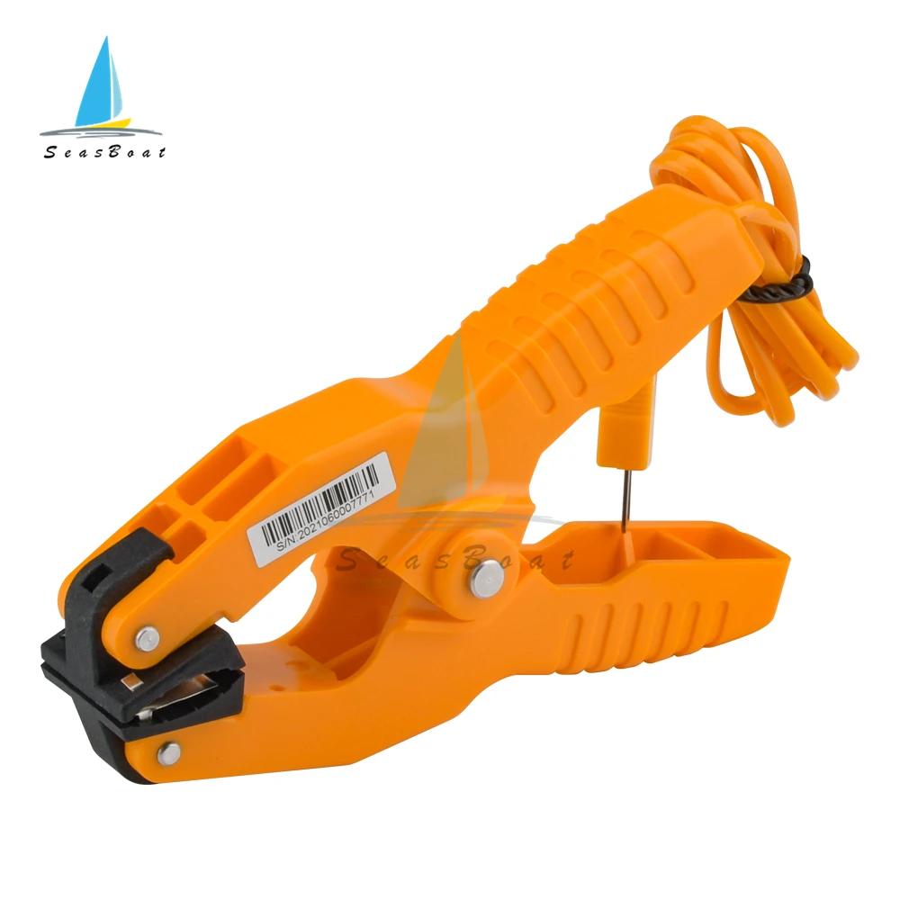 cheap presilha jacare 01