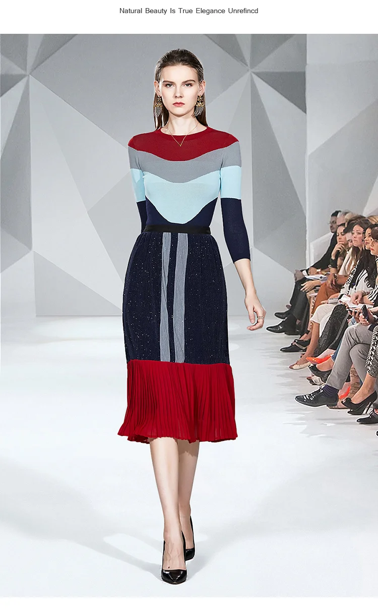 O1CN01bY5eYK1OzuNedJB3d_!!1656591777