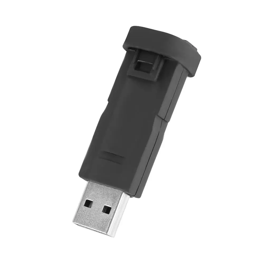 USB беспроводной Презентер управление Лер ручка-перо PPT пульт дистанционного управления с ручная указка для презентаций PowerPoint