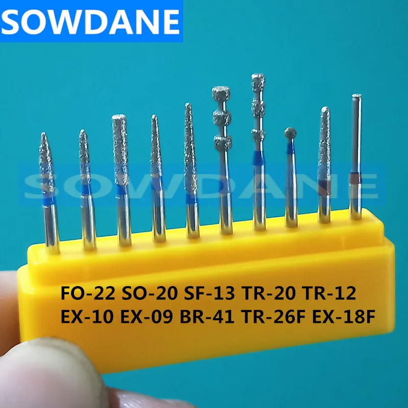 QQ图片20200519114210_副本