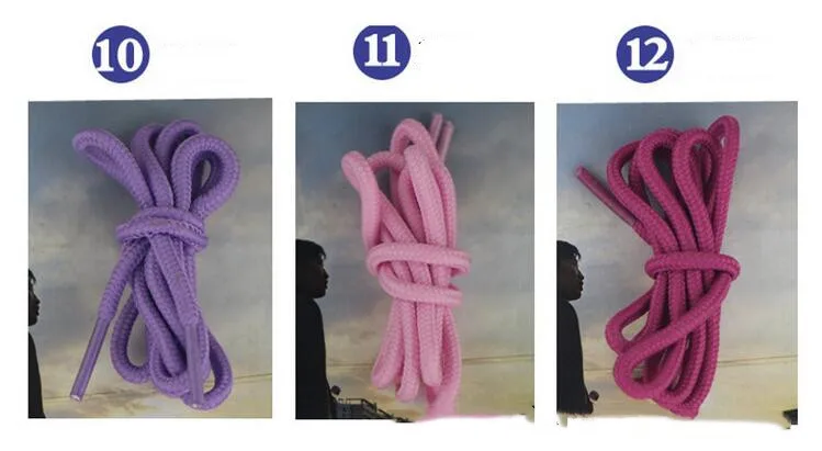 QQ截图20190801162712