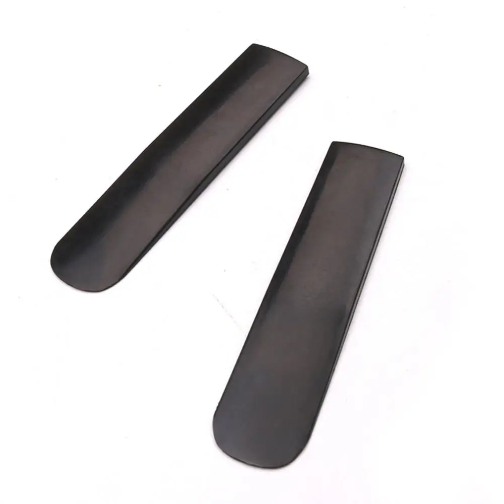 

Resin Reed BE Alto Saxophone Reed E Escape Saxophone Reed Saxophone Instrument Parts Xmas Gift Musical Instruments