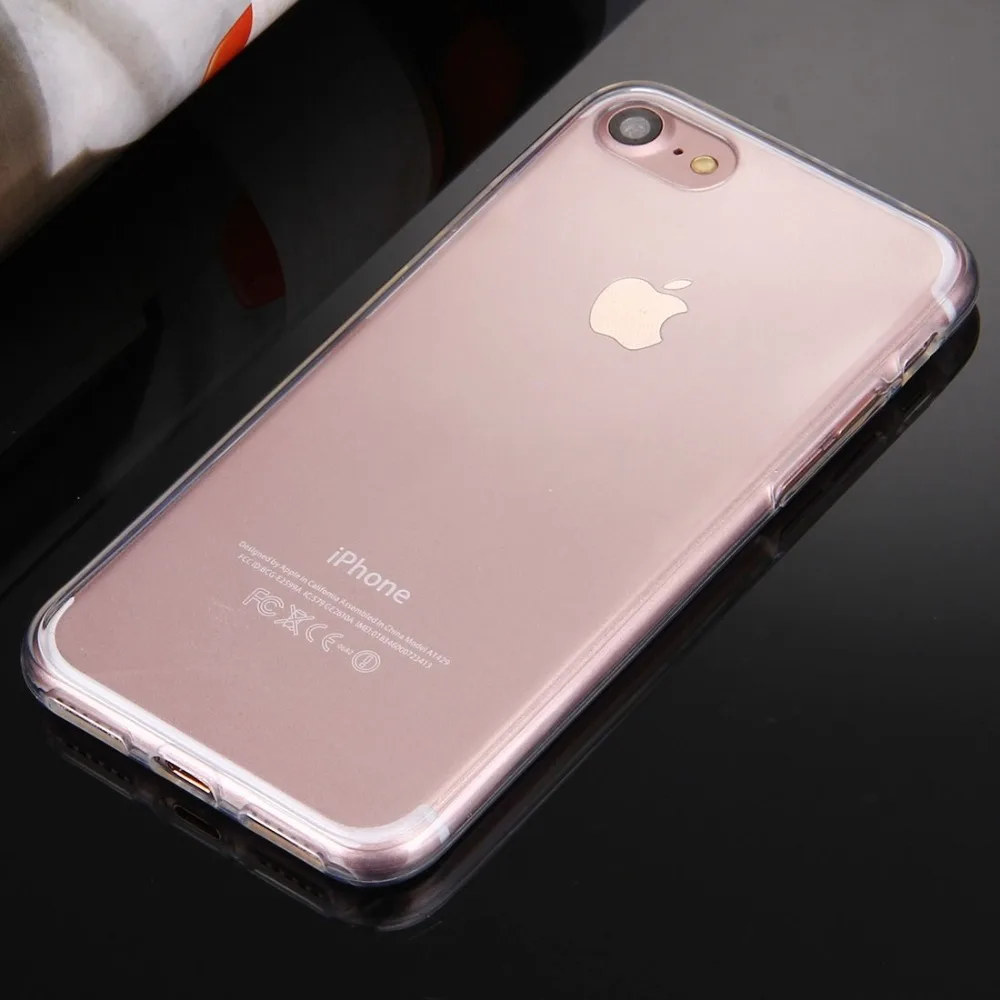 IP7G0560T_4