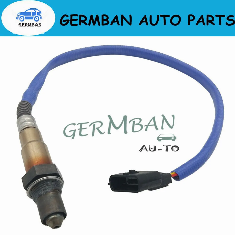Кислородный датчик 226A4 1733R 0281004221 H8201395330 для Nissan Note NV200 NV300 Juke Renault Mercedes W205