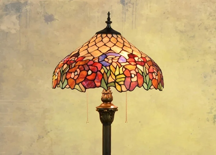 8602983537_226000485