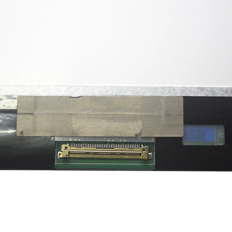 14.0Inch Slim 40PIN Paper Thin Laptop LCD Screen For Lenovo B140XW03 V.1 B140XW02 V.0 HB140WX1-300 N140BGE-L43