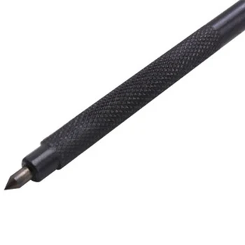 

Scribing Marker Modeling Scriber Line Model Engraving Tools 12cm Marking Pen