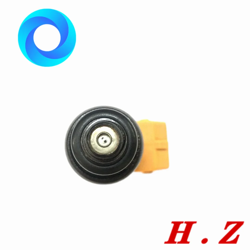 Лучшая цена 037906031AC с инжекторами