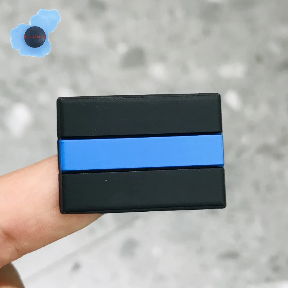 IMG_0989(20201010-163643)