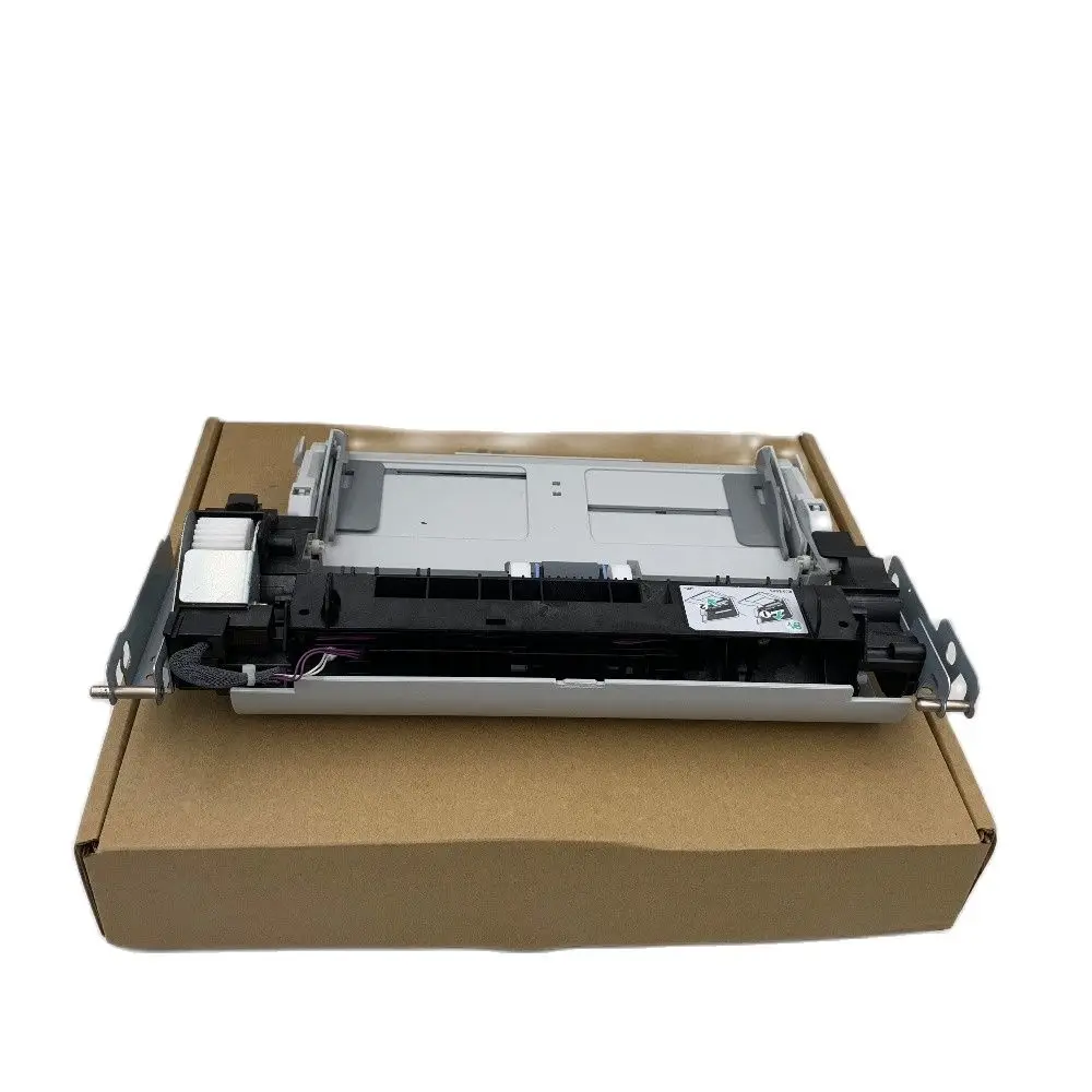 Сборка правой двери для HP CM4540 CP4020 CP4025 CP4520 CP4525 4025 4520 dn n xh | Компьютеры и офис