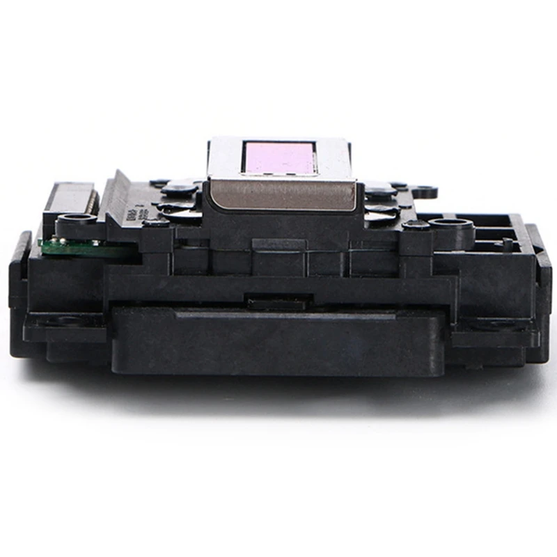 Fa04010 Fa04000 печатающая головка для Epson L110 L111 L120 L210 L211 L220 L300 L301 L303 L335 L350 L351 L353 L358 L355