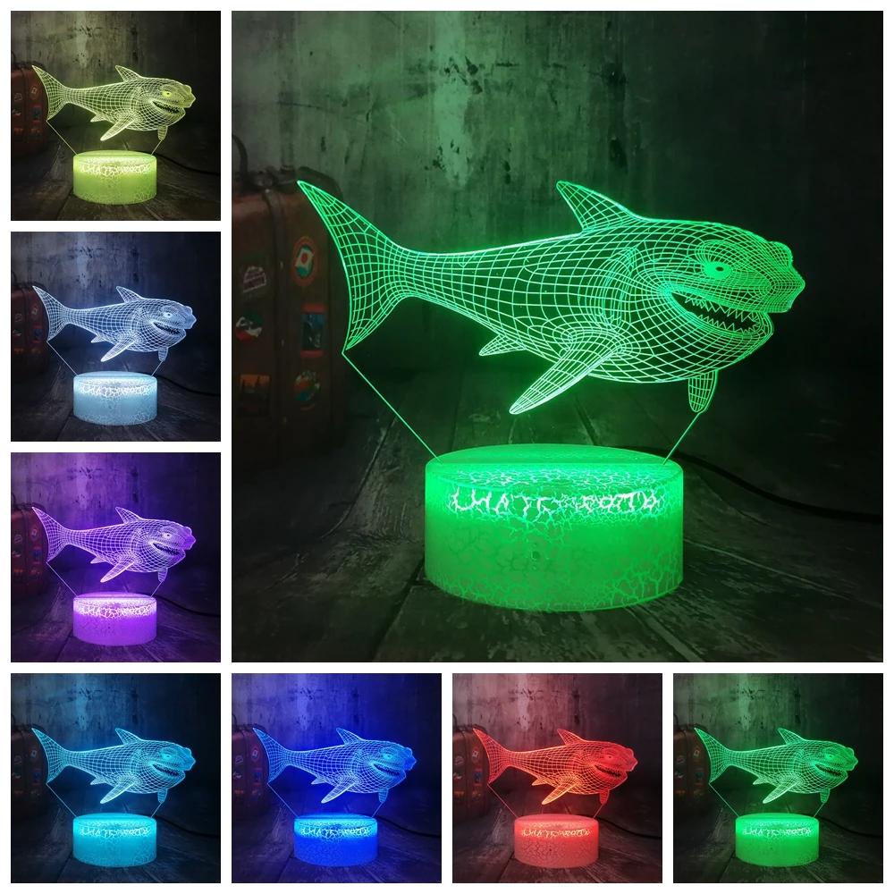 光影魔术手拼图