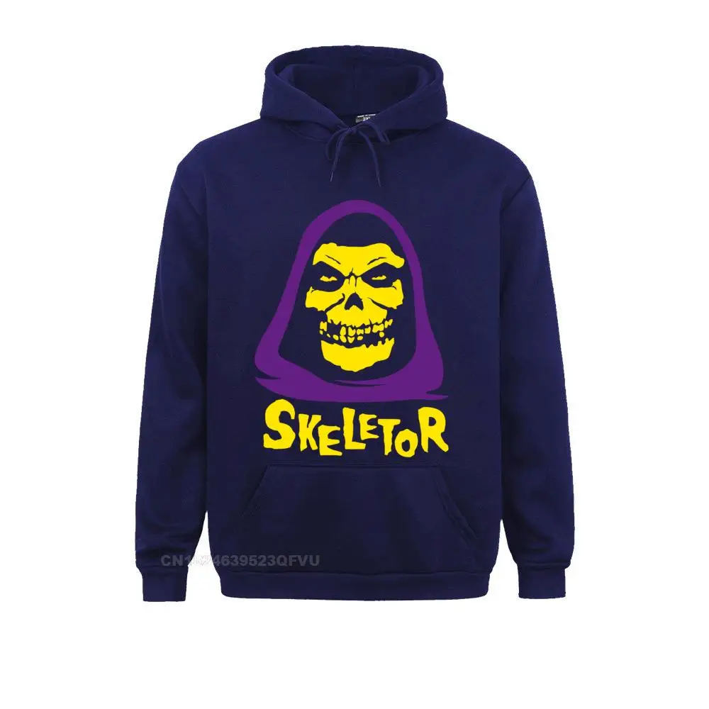 45025 Sweatshirts Long Sleeve Casual Discount Men Summer Autumn Hoodies Casual Hoods  Top Quality 45025 navy