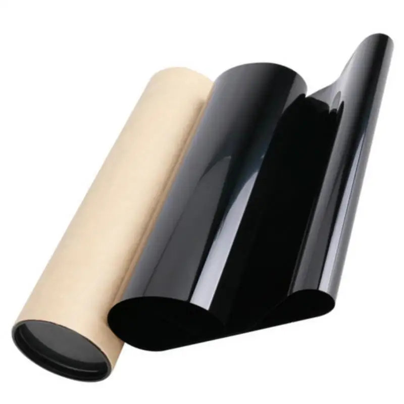 MPC3503 ITB Transfer Belt1