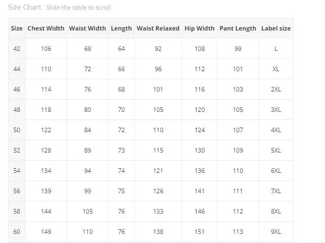 Overweight Men's Clothing 2 Piece Set Sweatshirt Sweatpants Casual Men's Sportswear Sets Tracksuit Male Tops Oversize Pants 8XL