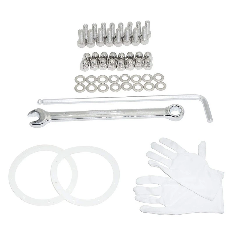 

Anti-Corrosion Waterproof Stainless Steel Capsule Container Durable Lock Container for Future Graduation Gift