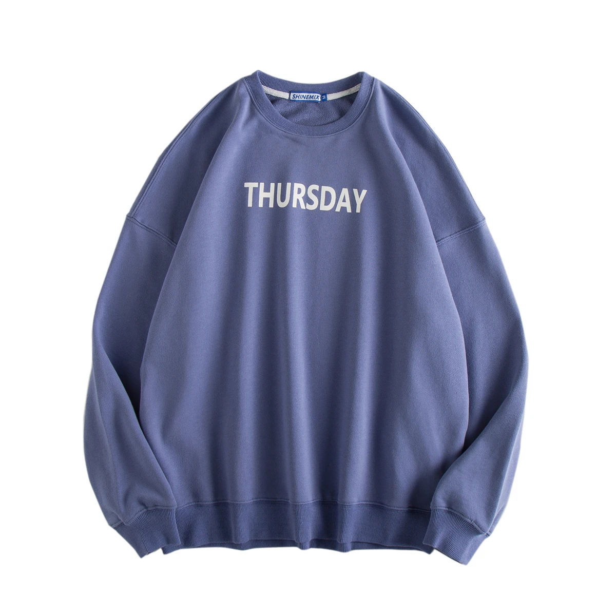 baby blue Sudadera Hombre, мужские, женские, Осенние, 7 цветов, уличная одежда, свитшоты,, мужские, с принтом, повседневные толстовки, мужская шляпа, хлопок, корейские свитшоты - Цвет: baby blue