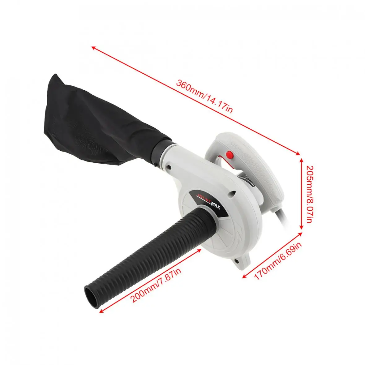 28971-description-2-l4.jpg