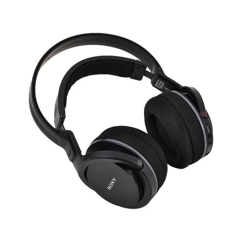 беспроводные наушники sony tmr. беспроводные наушники sony mdr-rf855 black. Sony mdr-rf855rk black. Sony tmr-rf855r. наушники sony mdr rf855rk.