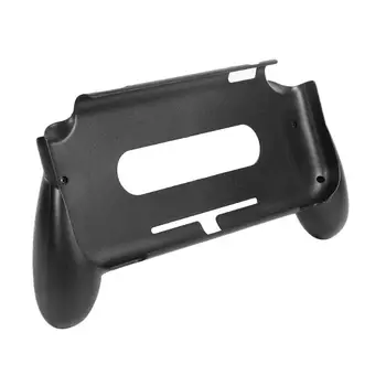 

Portable Hand Held Protective Case Shell for Nintend Switch Lite Handle Holder Grip Cover Gamepad Case Soft TPU Protective Case