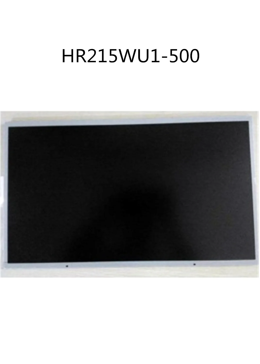 Оригинальный HR215WU1-500 ЖК-дисплей дисплей экран 21 5 inch монитор панель | Компьютеры и