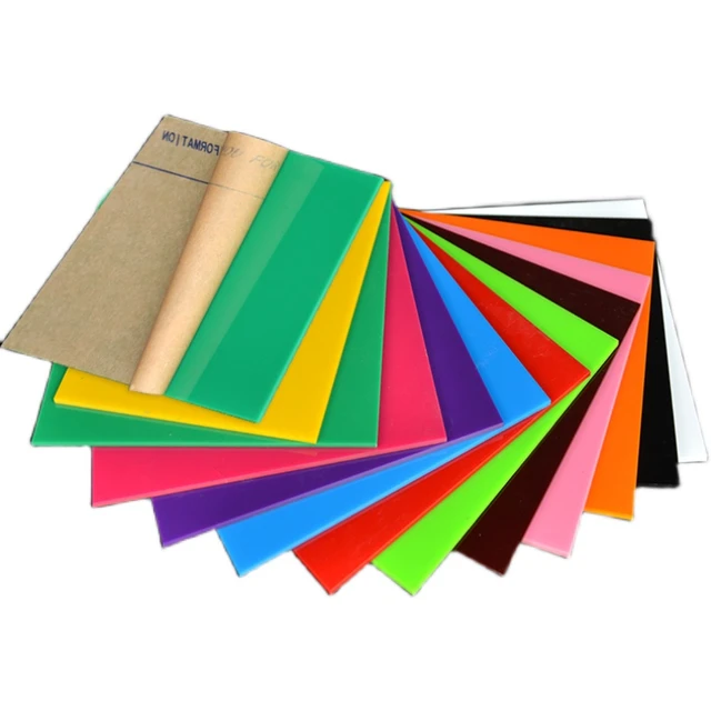 A4 Size Glass Sheet Selling Discount