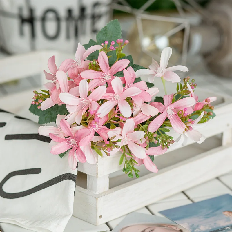 12707258299_97634003