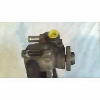 

6N0422154A Steering Pump Volkswagen Polo Saloon (6n2) 1.4 Tdi
