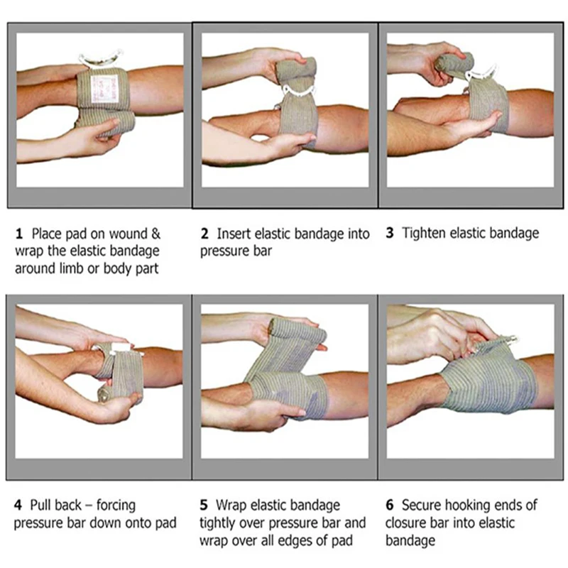 Противостояние стоп кровяный ремешок emergent контроль сохранить медик спасательной жизни травма первой помощи кровотечение Кот Быстрый Медленный выпуск жгут