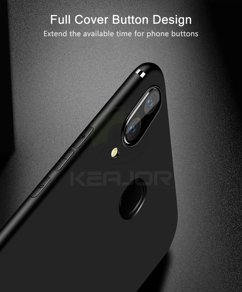 三星-Galaxy-A40_09