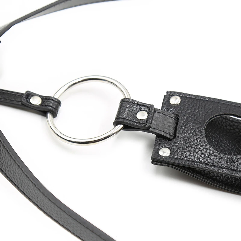 9596636759_357618390a