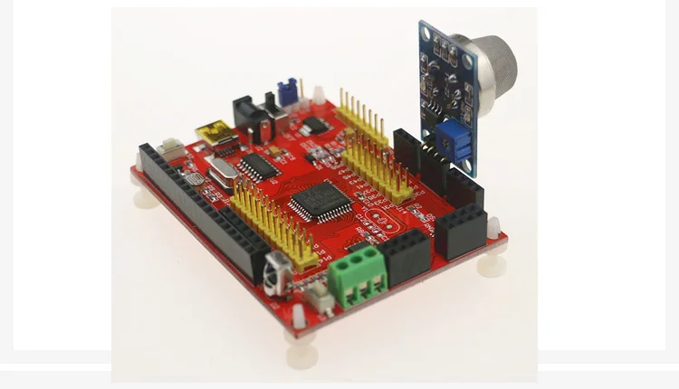 STC15W4K56S4 Совет по развитию IAP15W4K58S4 Совет по развитию 51 MCU Совет по развитию