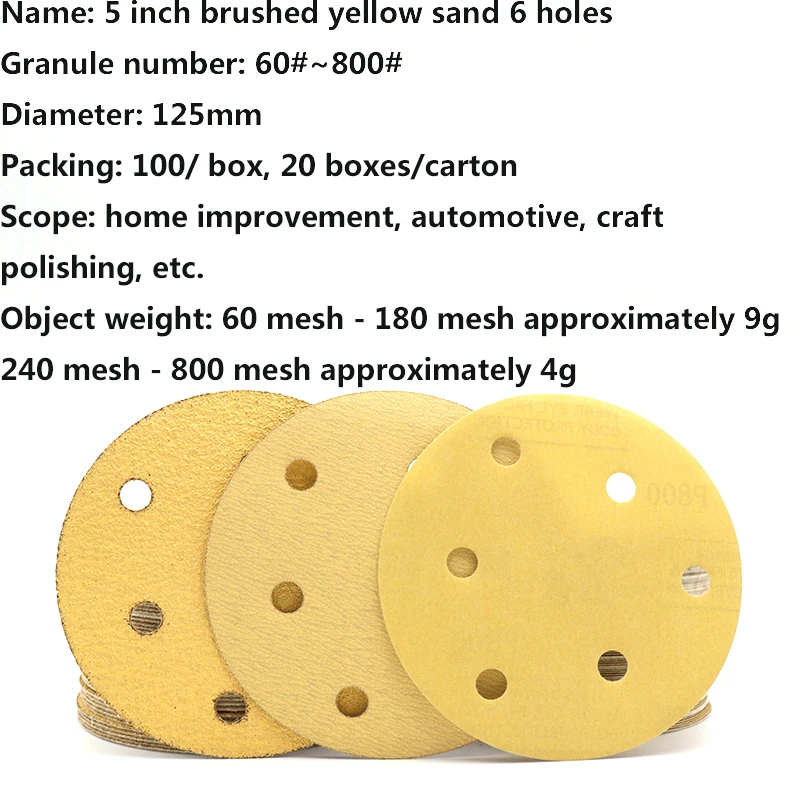 20pc 5