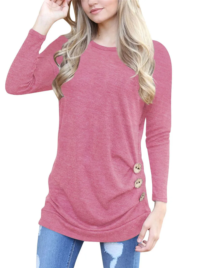 4496757991_179293128