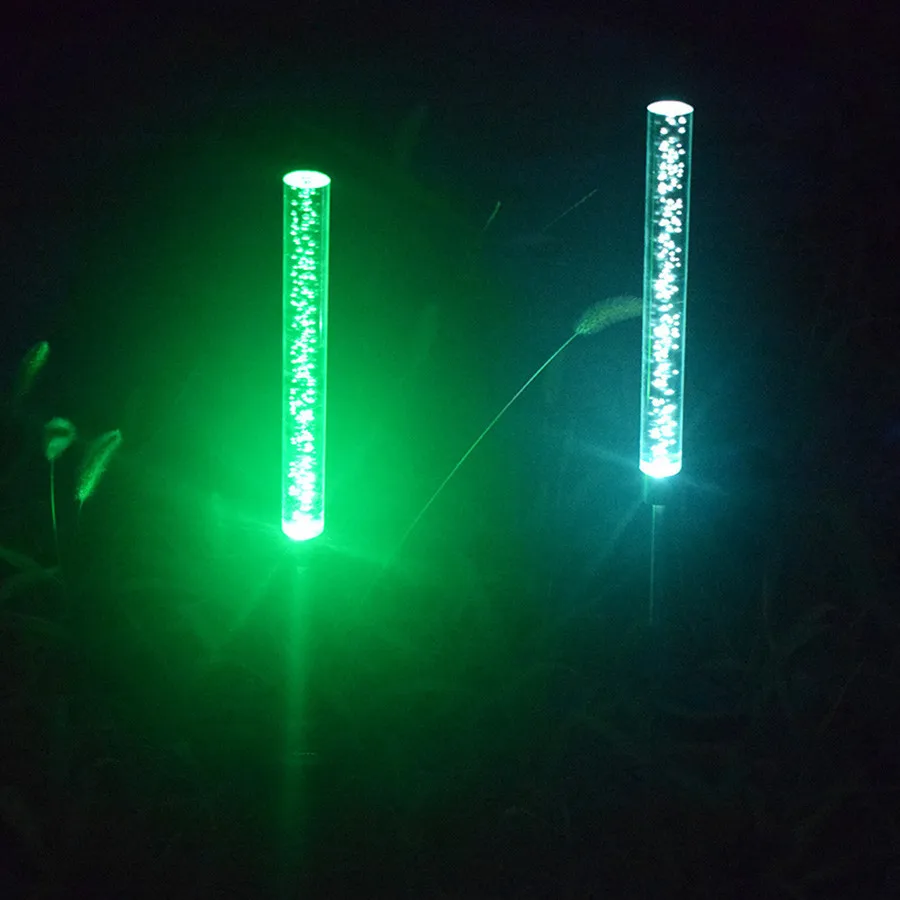 O1CN01yVjoUL1pqHhXl8pHk_!!2201411265411