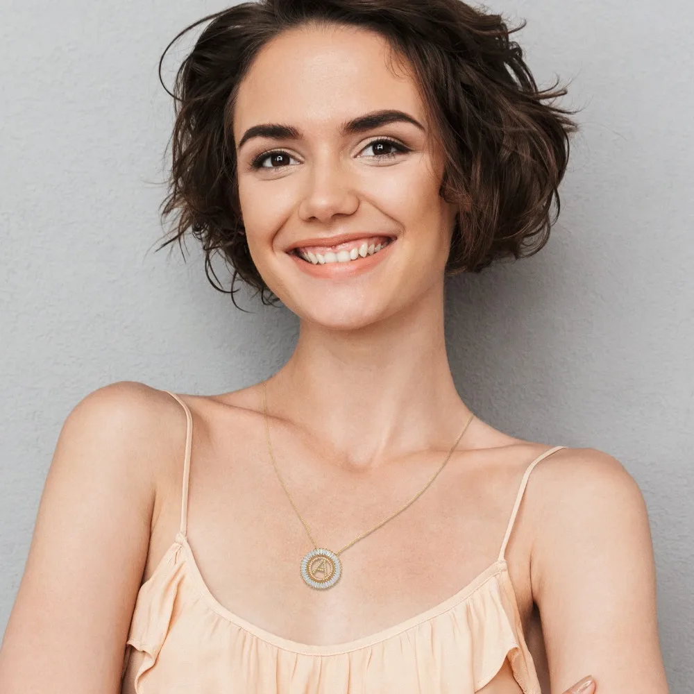 48351-gold-A_2